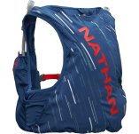 Nathan chaleco de hidrataci�n Pinnacle 4L
