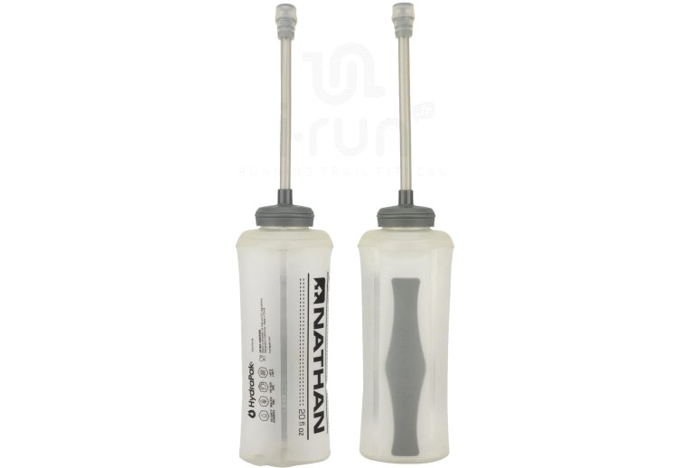 Nathan chaleco de hidratacin Pinnacle 4L