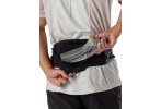 Nathan Pinnacle Belt