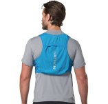Nathan Pinnacle Breeze 4L