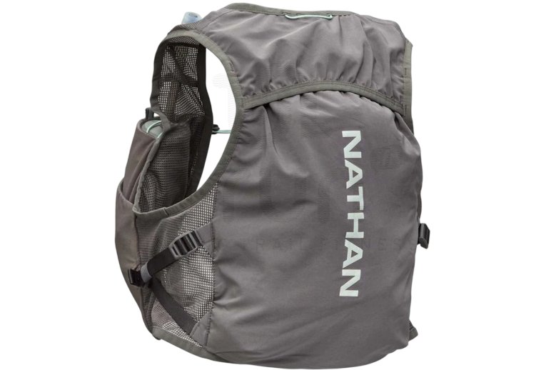 Nathan Pinnacle Breeze 4L