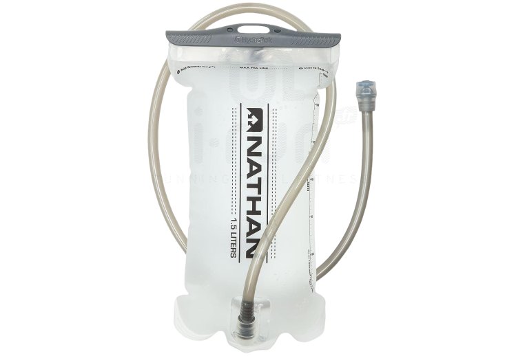 Nathan Poche d'eau Bladder 1.5L