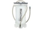 Nathan Poche d'eau Bladder 1.5L