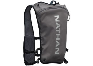 Nathan QuickStart 2.0 3 L