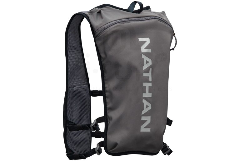 Nathan QuickStart 2.0 3 L