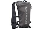 Nathan QuickStart 2.0 3 L