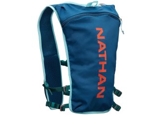 Nathan QuickStart 2.0 3 L