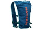 Nathan QuickStart 2.0 3 L