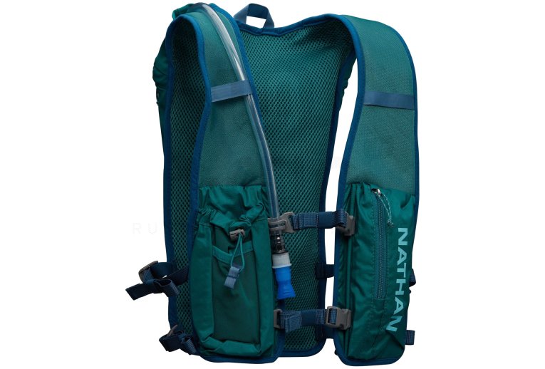 Nathan QuickStart 2.0 4 L