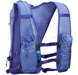 Nathan QuickStart 2.0 4 L