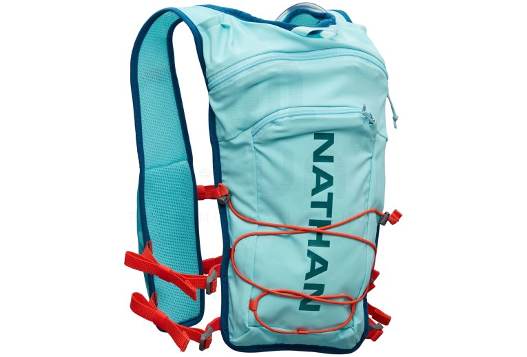 Nathan QuickStart 2.0 6 L