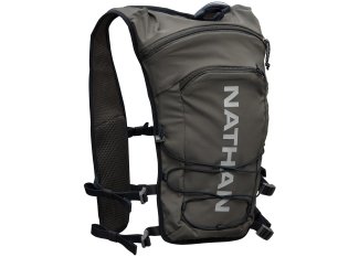 Nathan QuickStart 2.0 6 L