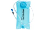 Nathan QuickStart 2.0 3 L