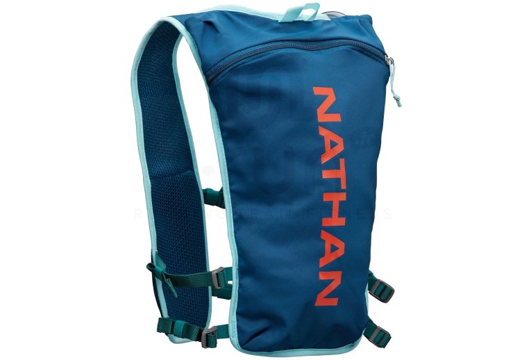 Nathan QuickStart 2.0 3 L
