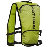 Nathan QuickStart 2.0 4 L