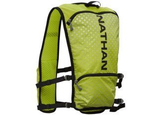 Nathan QuickStart 2.0 4 L