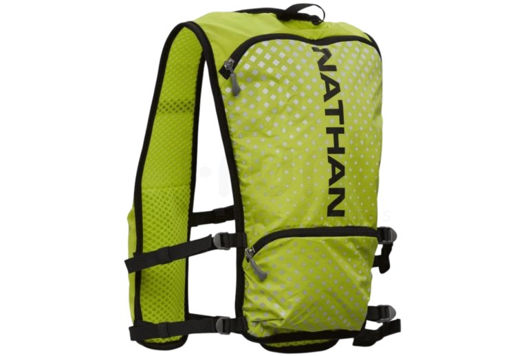 Nathan QuickStart 2.0 4 L