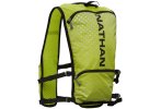 Nathan QuickStart 2.0 4 L