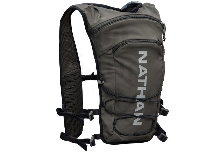 Nathan QuickStart 2.0 6 L