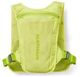 Nathan Quickstart 3.0 4L