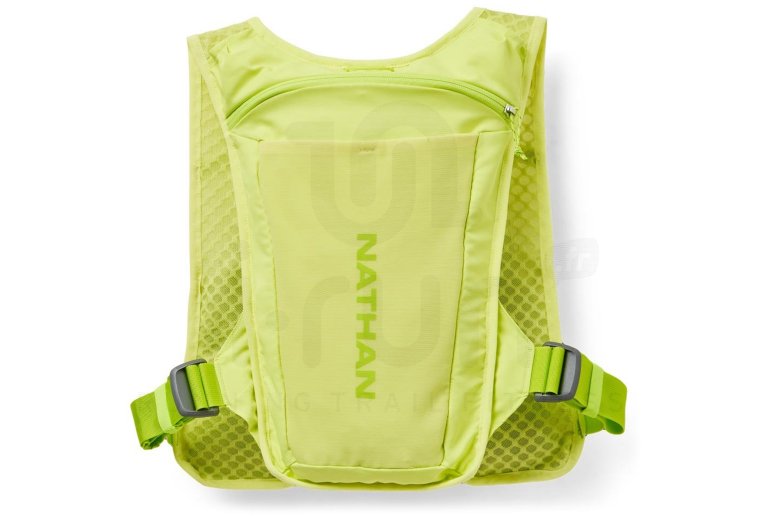 Nathan Quickstart 3.0 4L