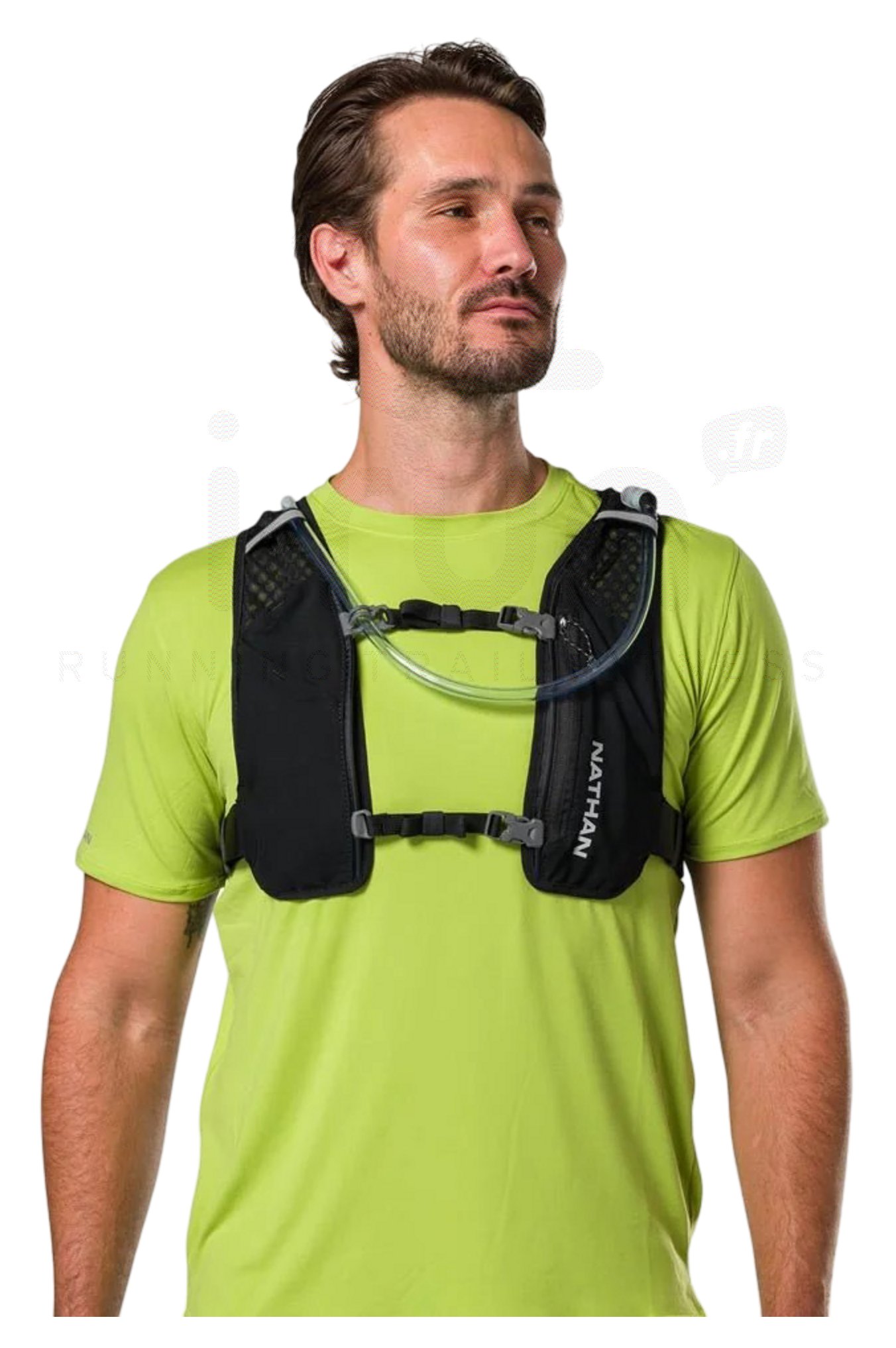 Nathan QuickStart 3.0