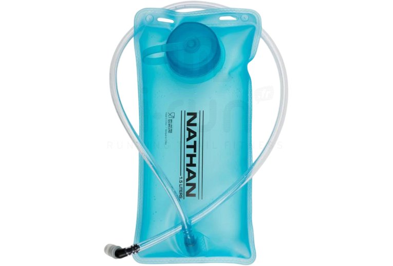 Nathan QuickStart 3.0