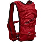 Nathan QuickStart 6L