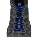 Nathan Run Lace