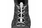 Nathan Run Lace