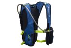Nathan Mochila d'hydratation Grit
