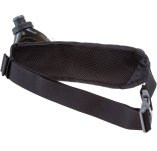 Nathan Swift Plus 300 ml