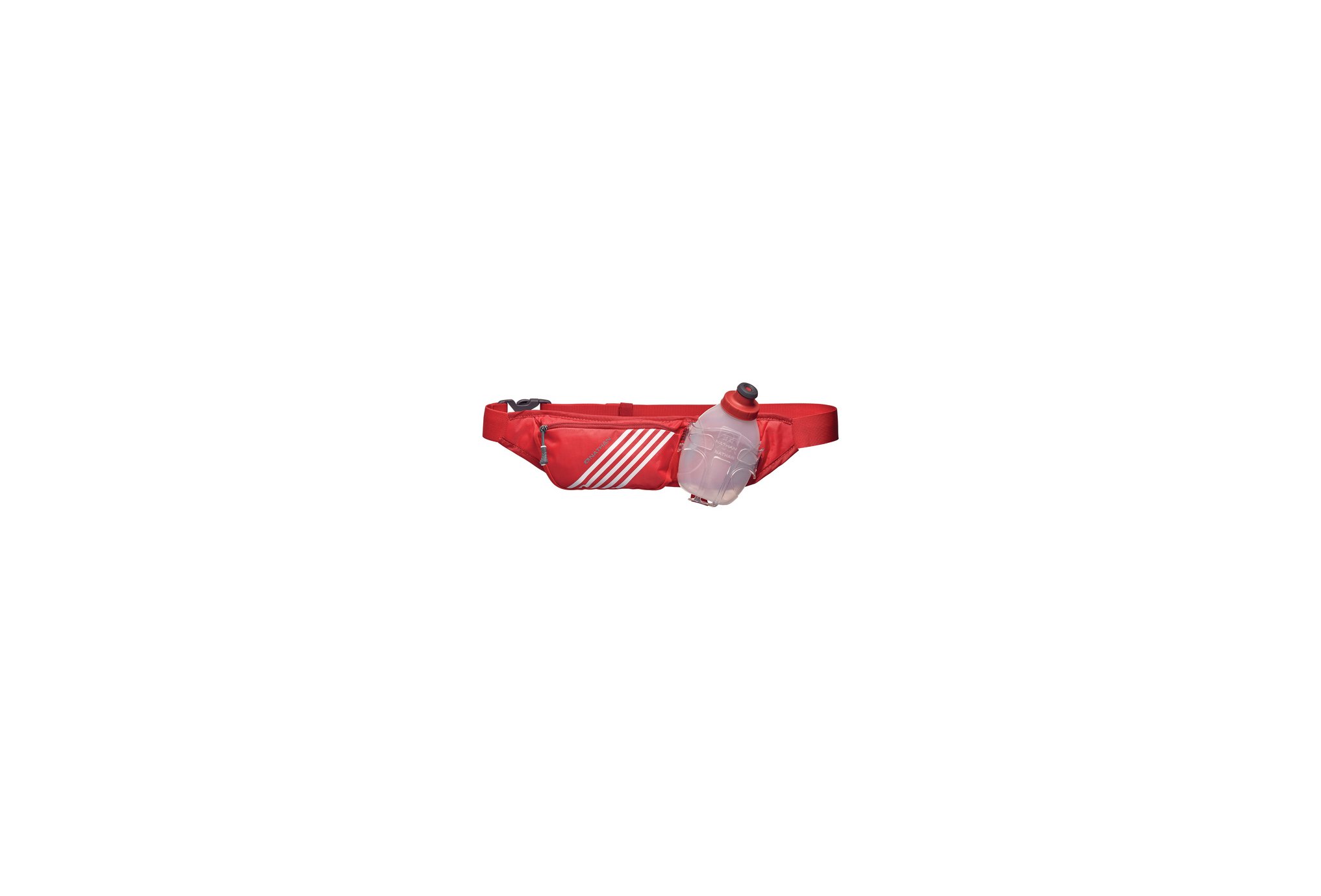 Nathan Swift Plus 300 ml Diététique Accessoires