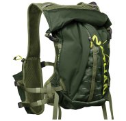 Nathan Trail Mix 12L M