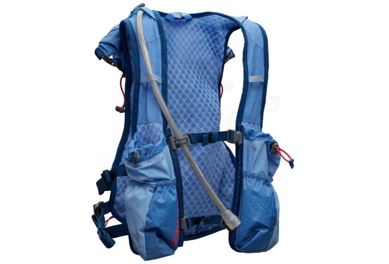 Nathan Trail Mix 2.0 12L