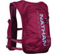 Nathan Trail Mix 7L W
