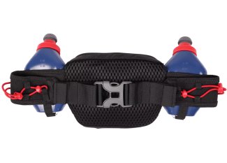 Nathan Trail Mix Plus 3.0  600mL