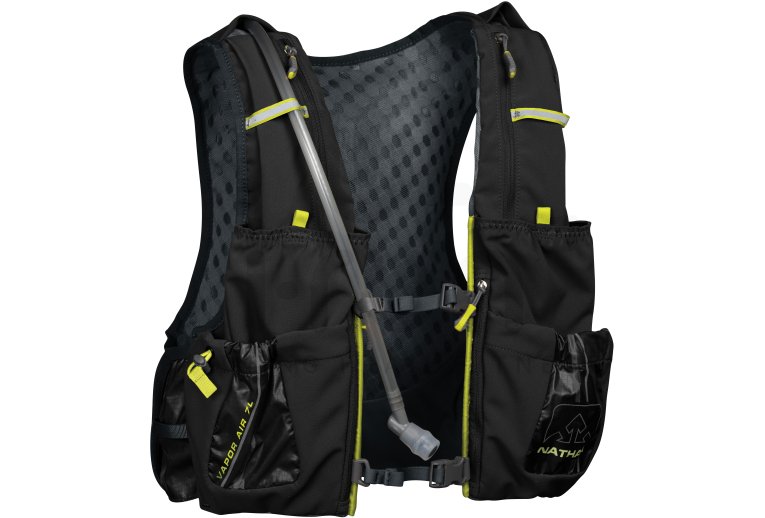 Nathan Vapor Air 2 7L Herren