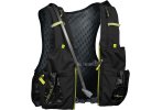 Nathan Vapor Air 2 7L Herren