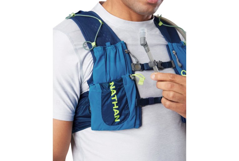 Nathan Vapor Air 3.0 7L