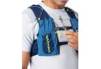 Nathan Vapor Air 3.0 7L