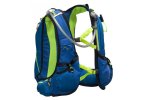 Nathan Mochila de hidratacin Vapor Air