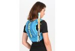 Nathan Vapor Airess 2 7L Damen