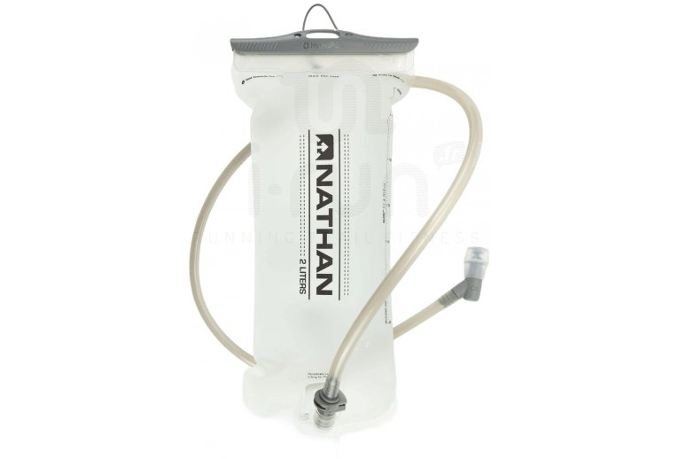 Nathan Vapor Airess 2 7L Damen