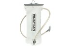 Nathan Vapor Airess 2 7L Damen