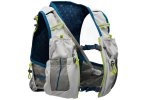 Nathan Vapor Airess 2 7L Damen