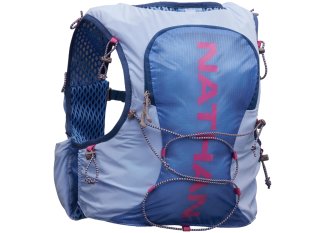 Nathan Vapor Airess 3.0 7L F