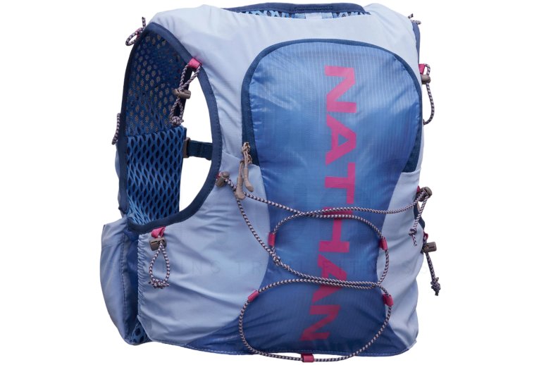 Nathan Vapor Airess 3.0 7L F