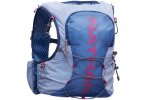 Nathan Vapor Airess 3.0 7L W