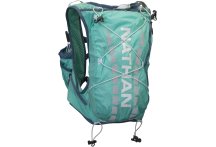 Nathan Vapor Airess 7L W